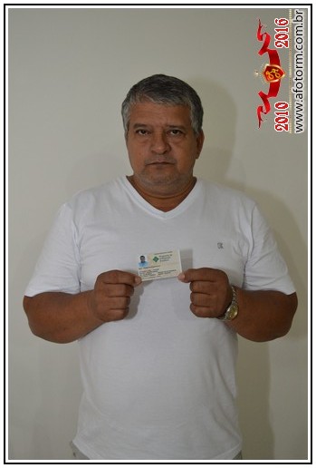 rolim de moura